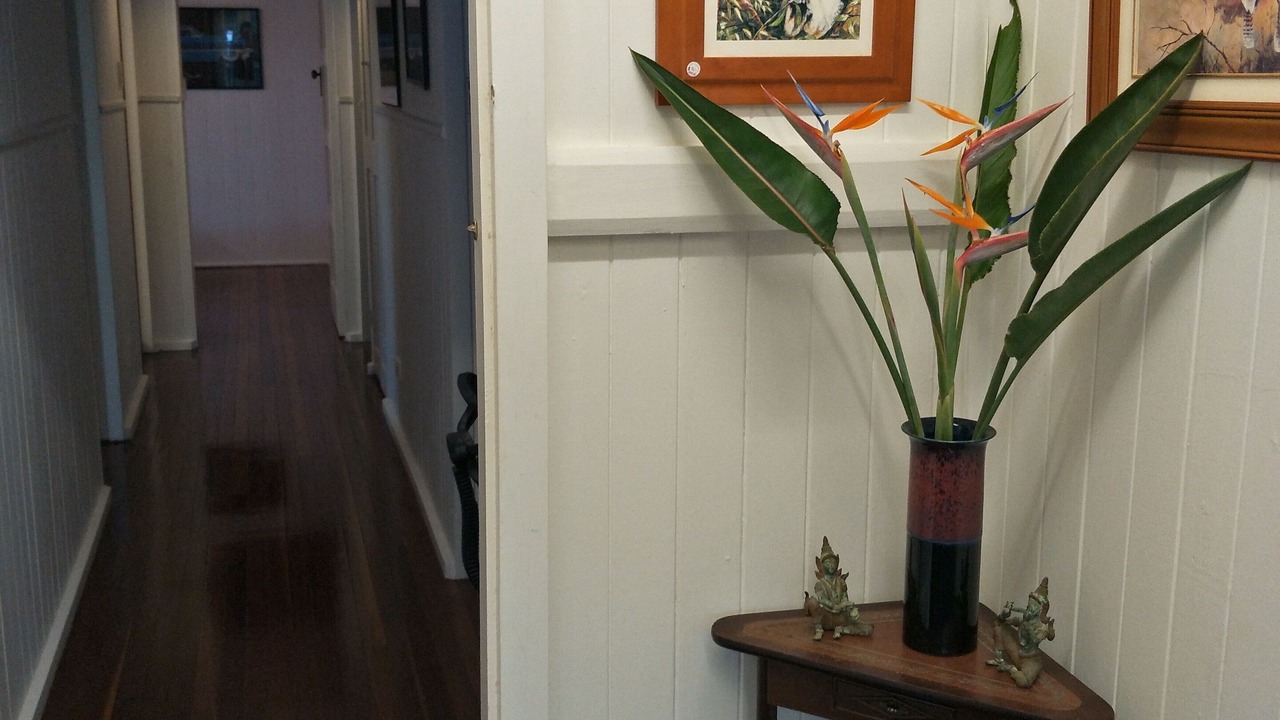 Photo of Others in Eagle Heights