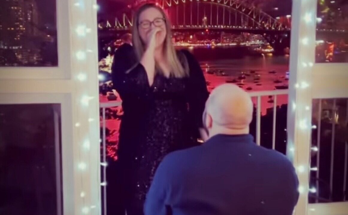 Photo of Others in Lavender Bay