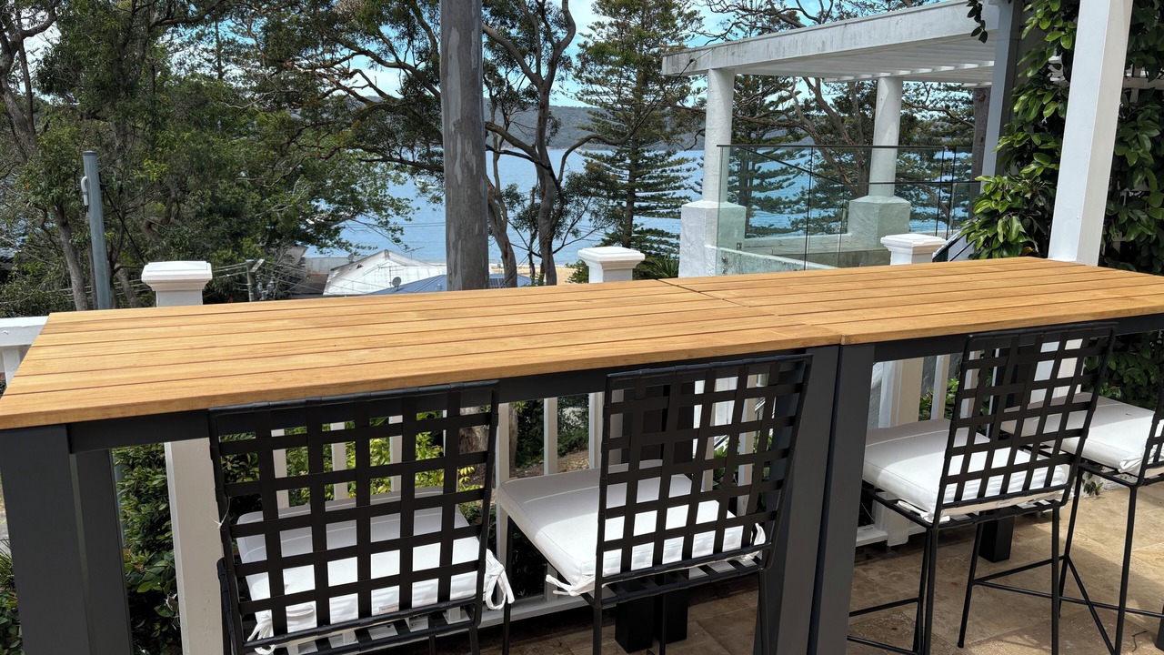 Photo of Outdoor in Patonga