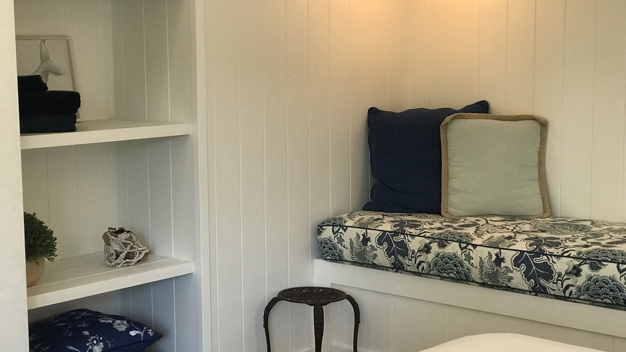 Photo of Bedroom in Patonga