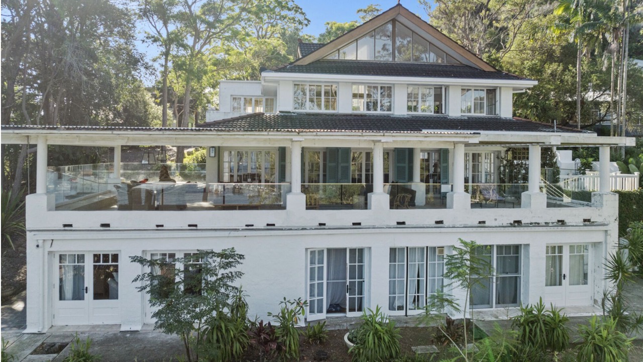 Photo of Outdoor in Patonga