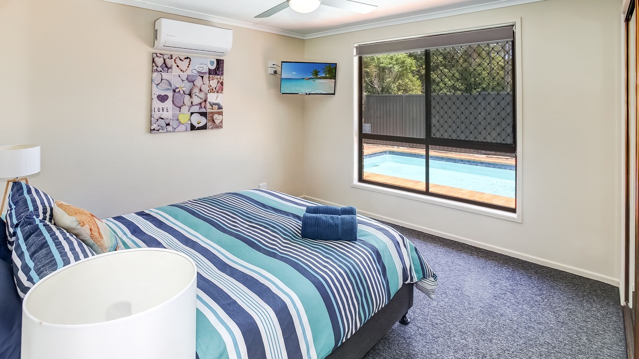 Photo of Others in Battery Hill