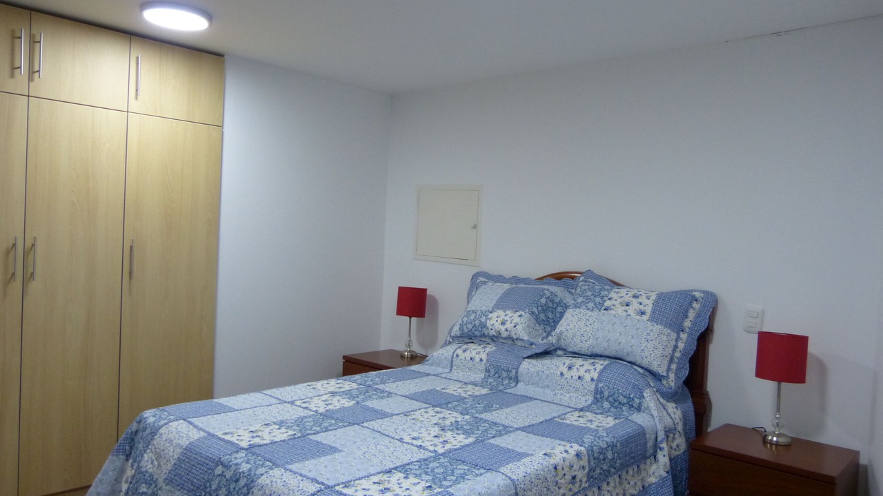 Photo of Others in Miraflores