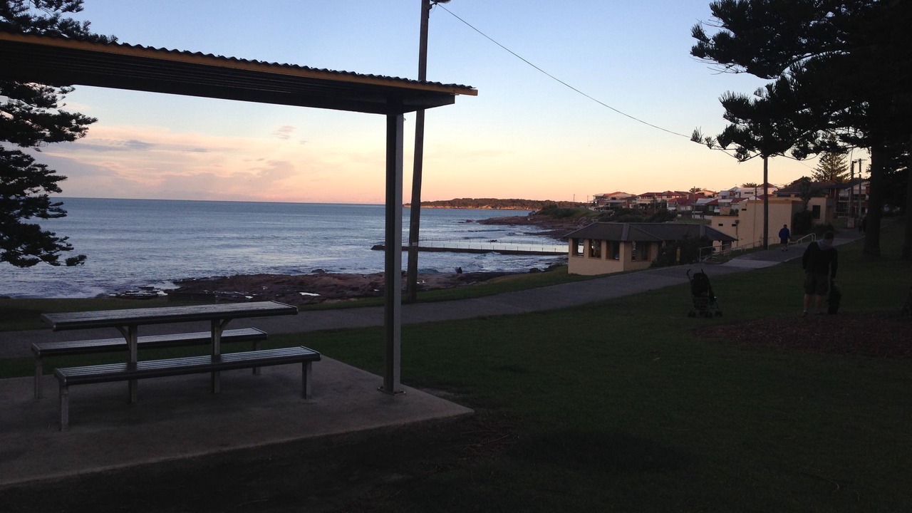 Photo of Others in Cronulla