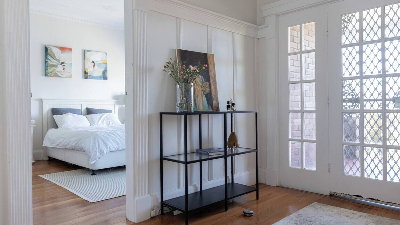 Photo of Bedroom in Bexley