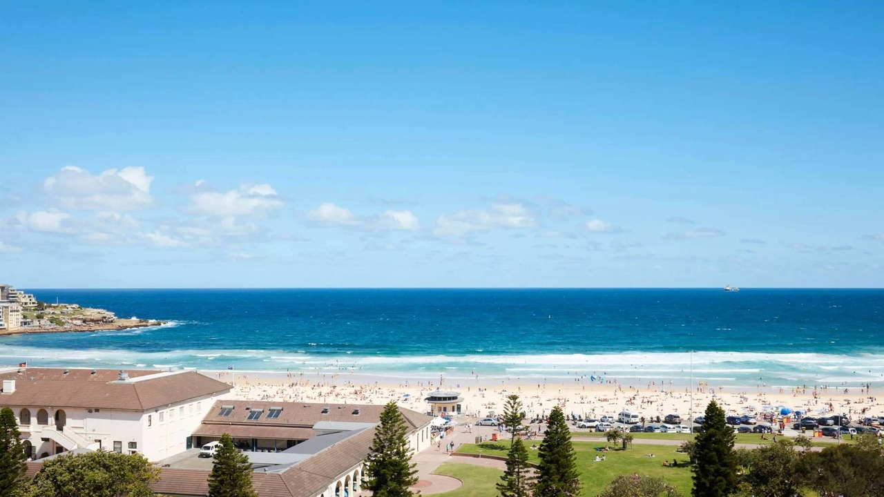 Photo of Others in Bondi Beach