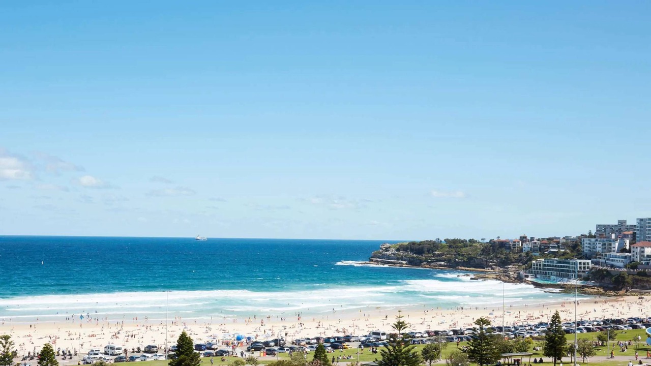 Photo of Others in Bondi Beach