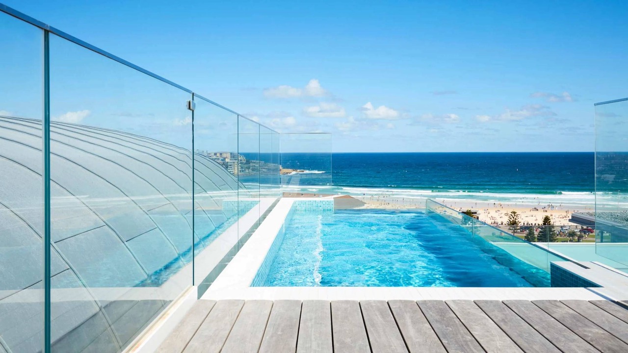 Photo of Outdoor in Bondi Beach