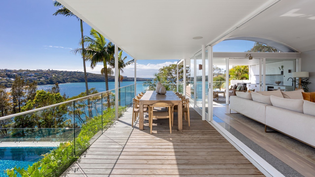 Photo of Outdoor in Mosman
