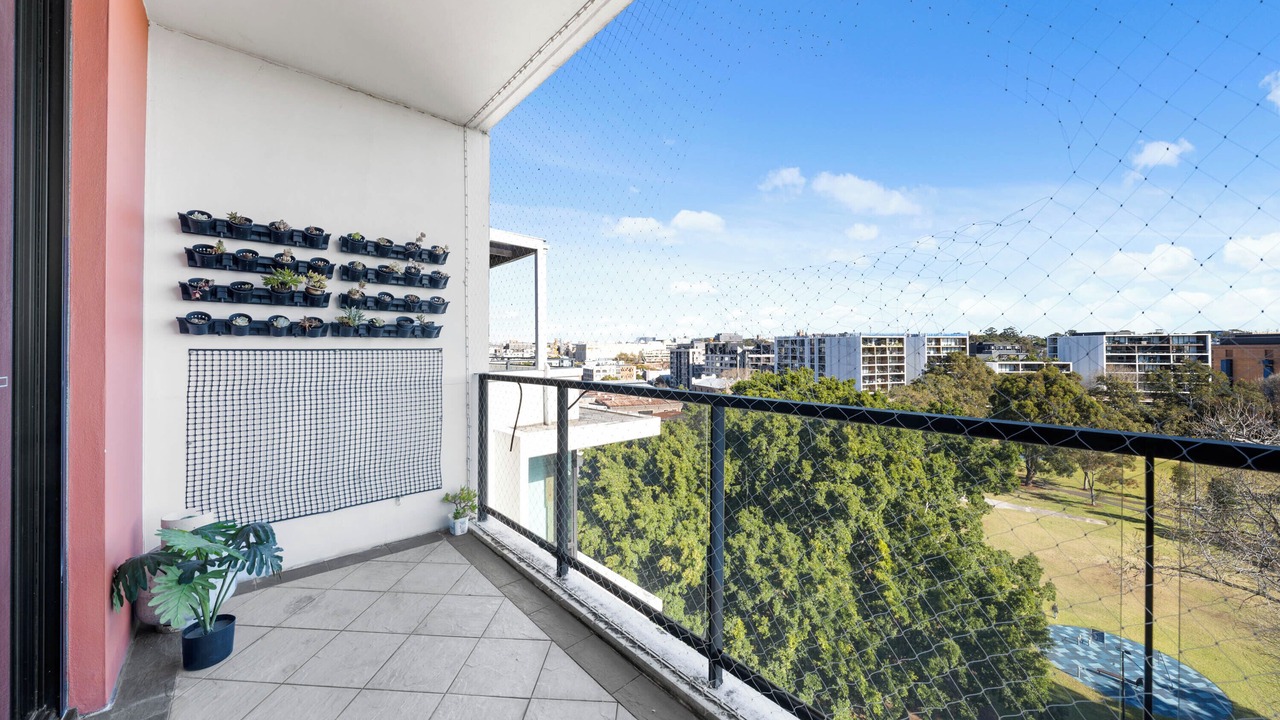 Photo of Outdoor in Ultimo