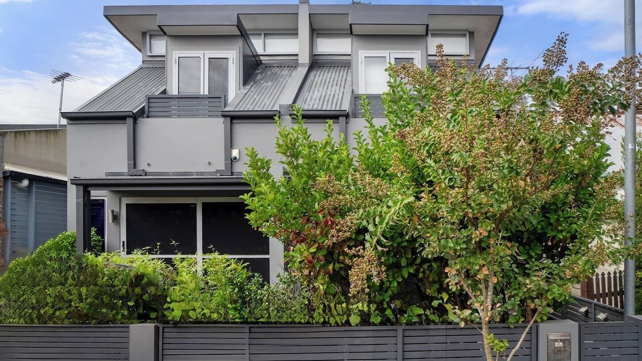 Photo of Outdoor in Leichhardt