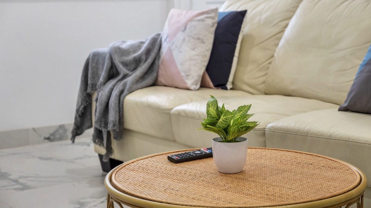 Photo of Livingroom in Merrylands