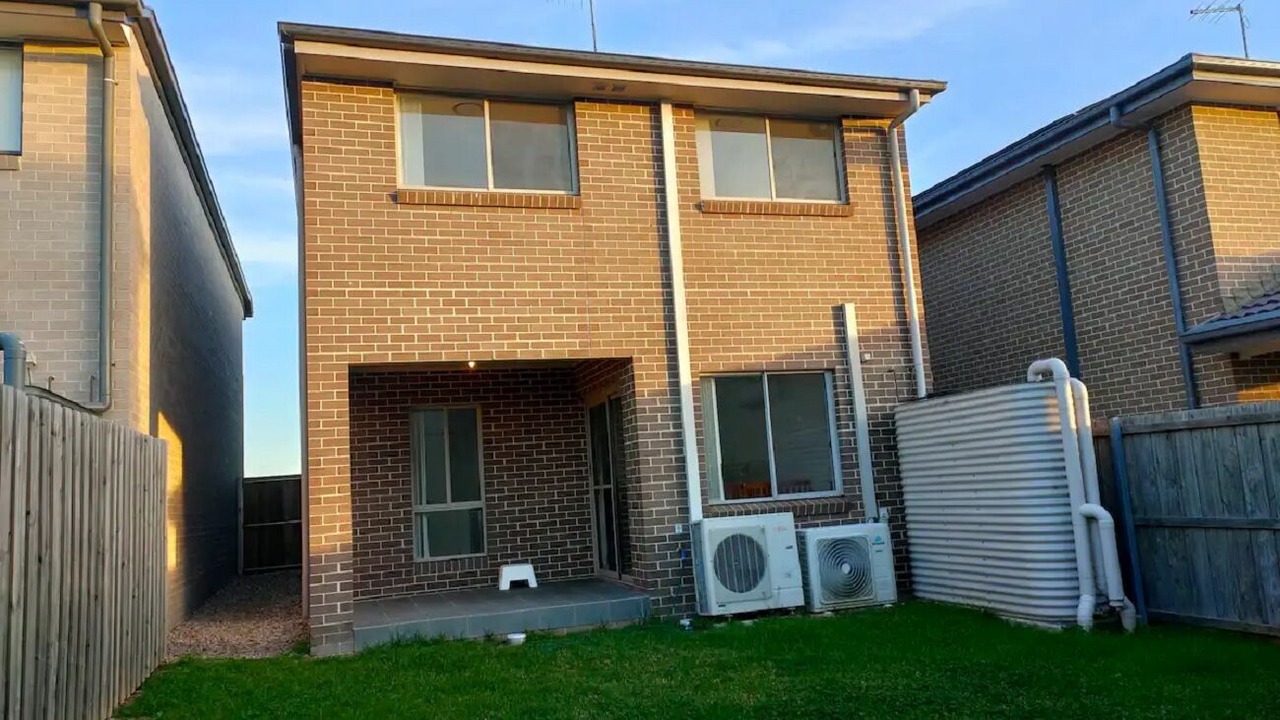 Photo of Outdoor in Schofields