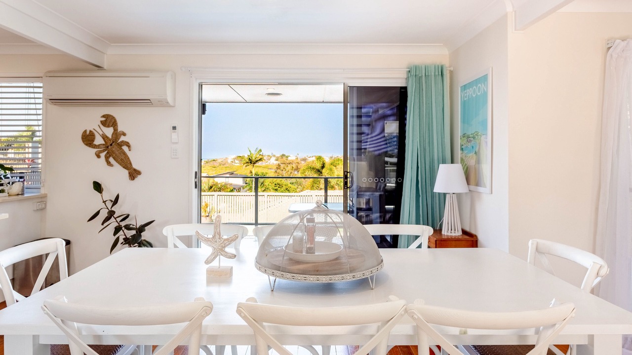 Photo of Others in Yeppoon