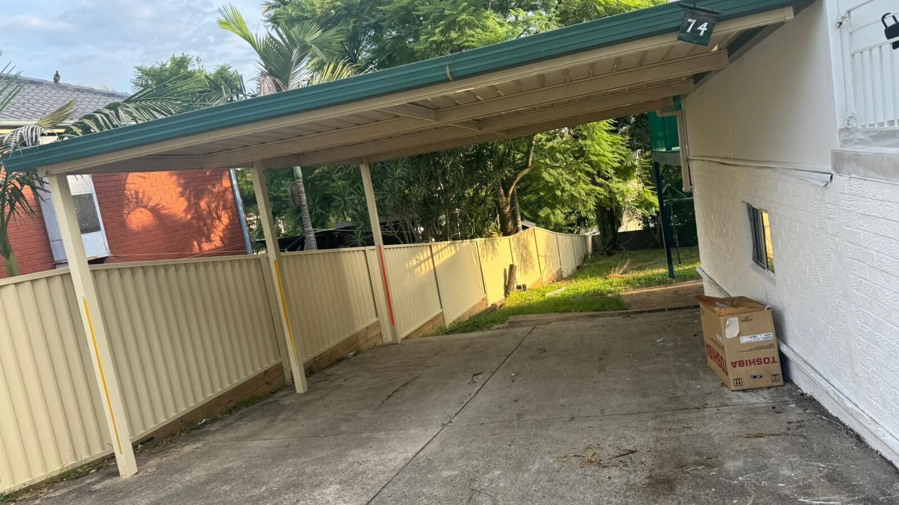 Photo of Outdoor in Seven Hills