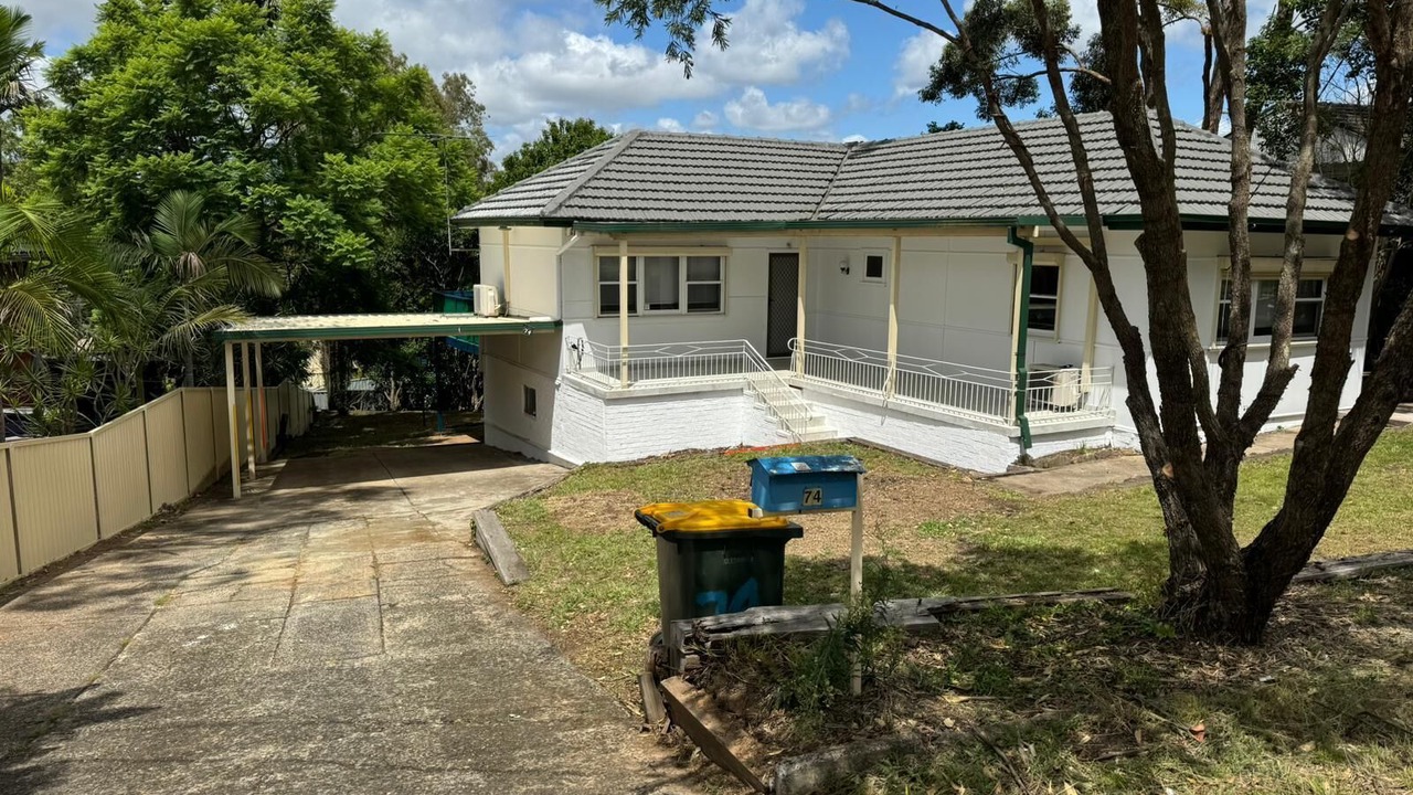 Photo of Outdoor in Seven Hills