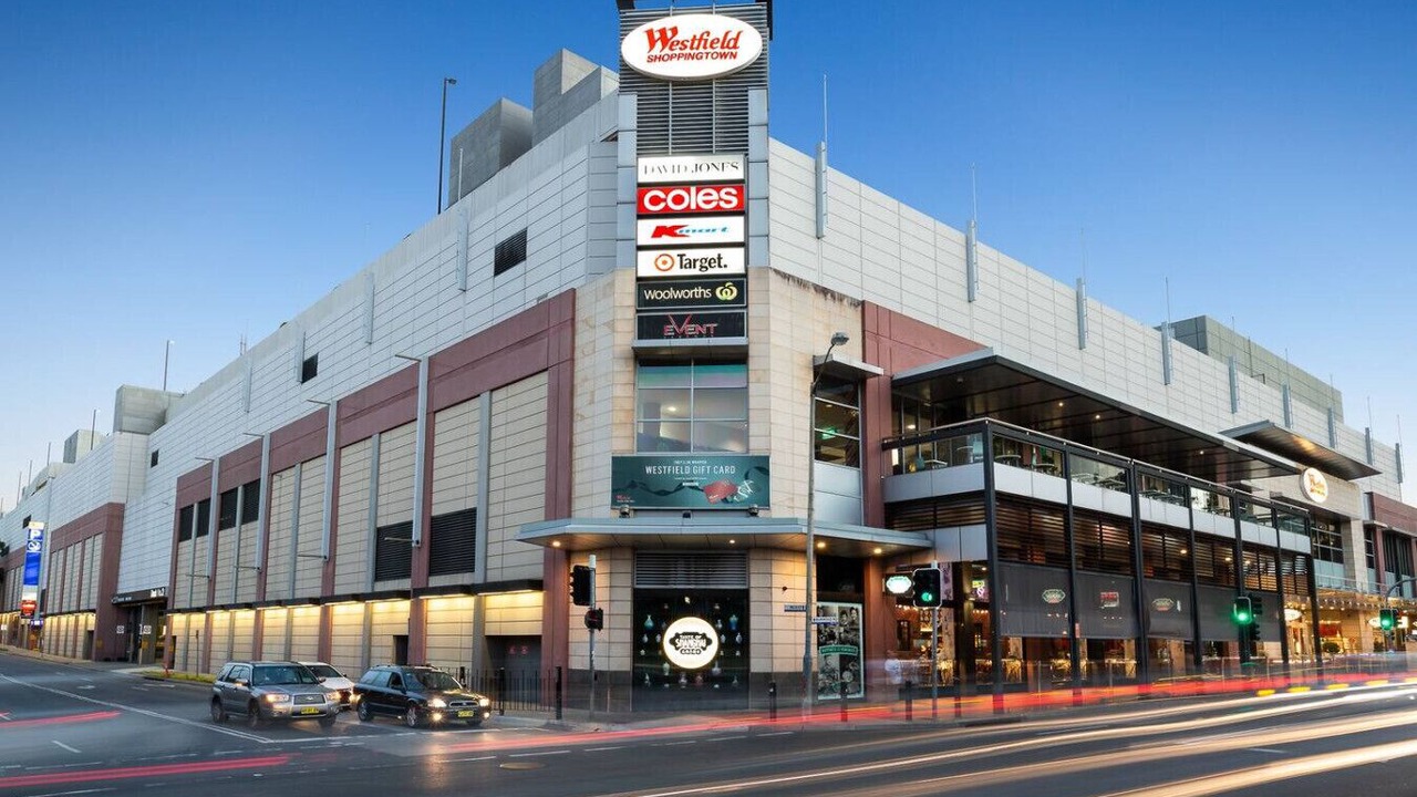Photo of Outdoor in Croydon