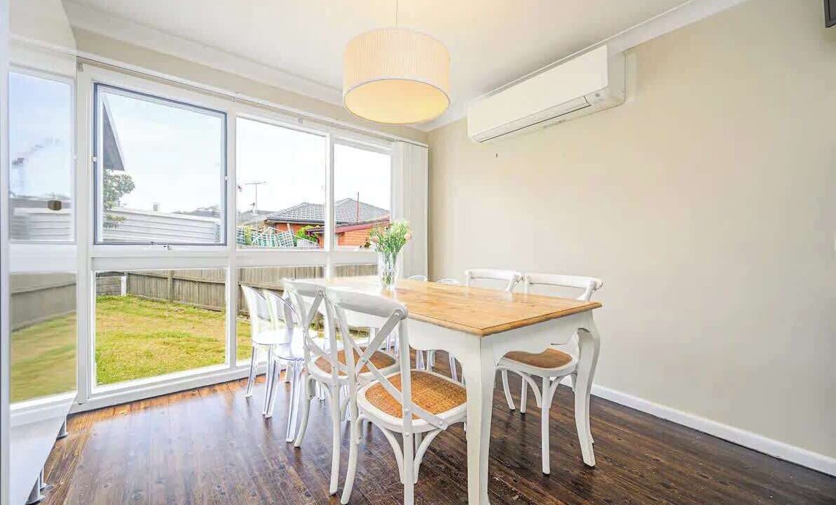 Photo of Others in Moorebank