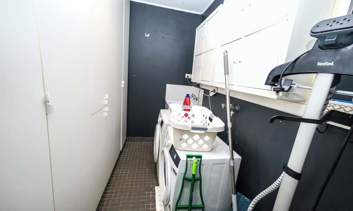 Photo of Bathroom in Moorebank
