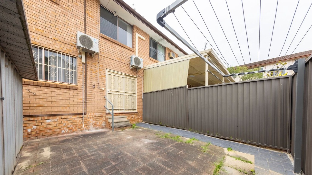 Photo of Outdoor in Cabramatta
