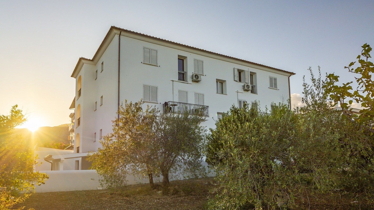 Photo of Outdoor in Orosei
