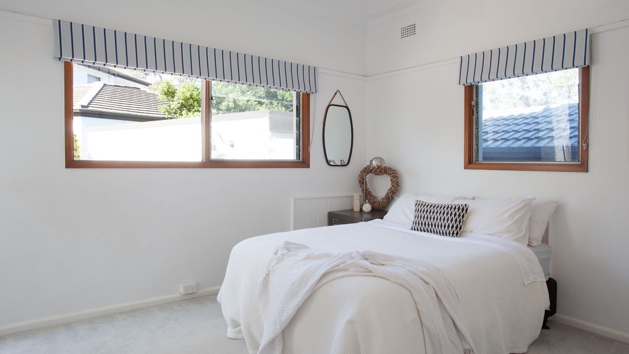 Photo of Bedroom in Riverview
