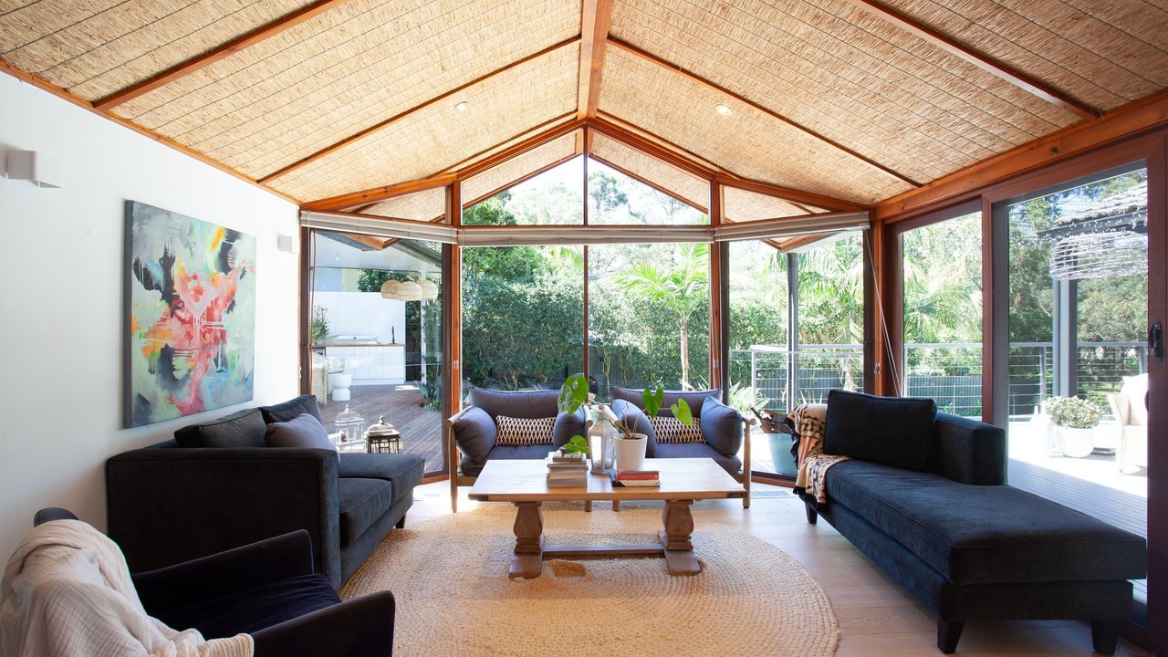 Photo of Livingroom in Riverview