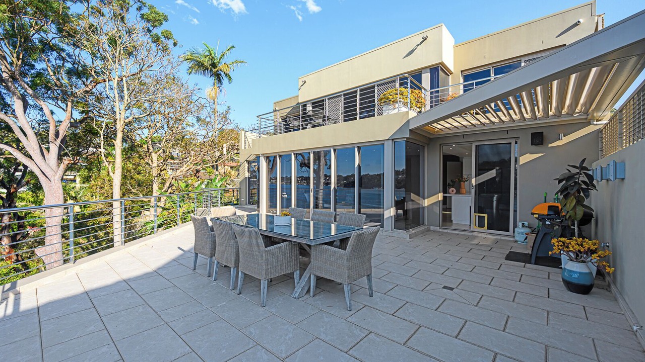 Photo of Outdoor in Oyster Bay