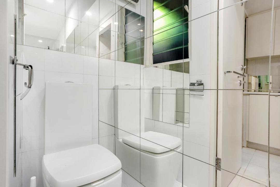 Photo of Bathroom in Paddington