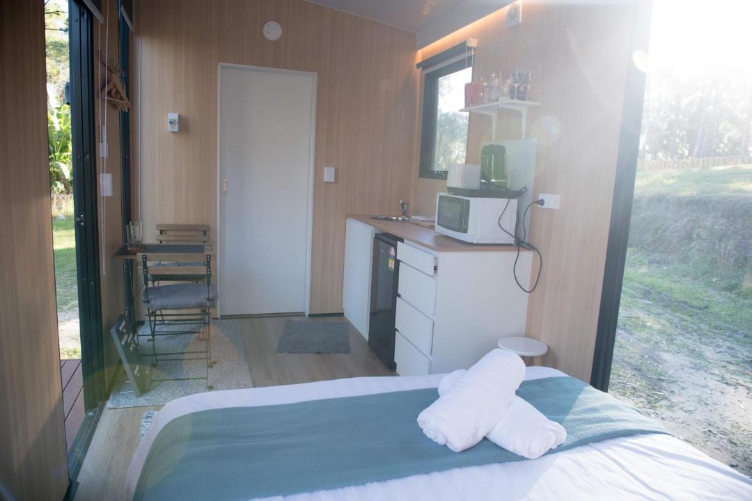 Photo of Others in Maroota