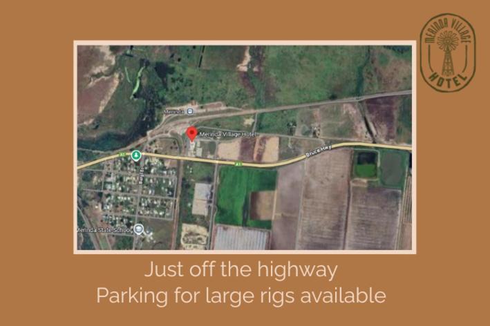 Photo of Others in Bowen