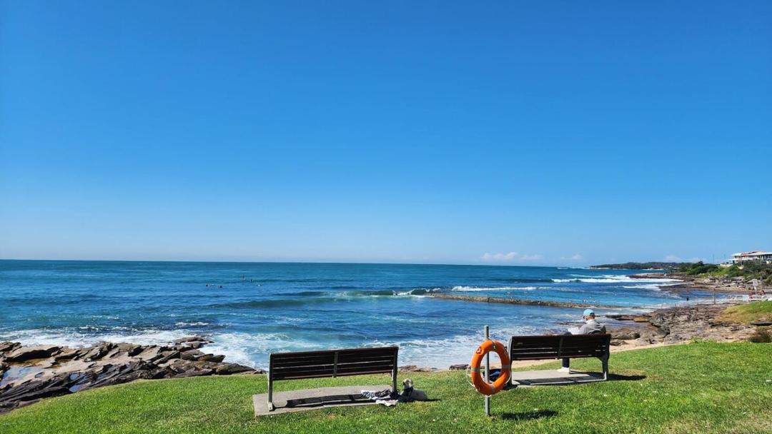 Photo of Others in Cronulla