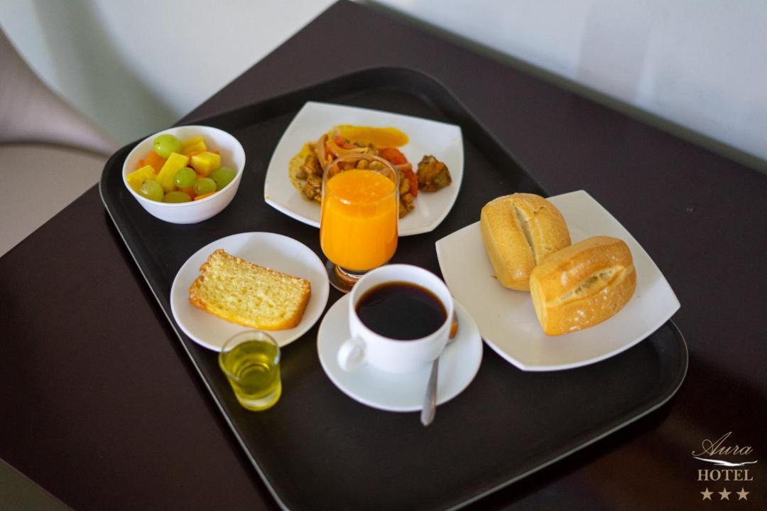 Photo of Others in Cercado Chiclayo