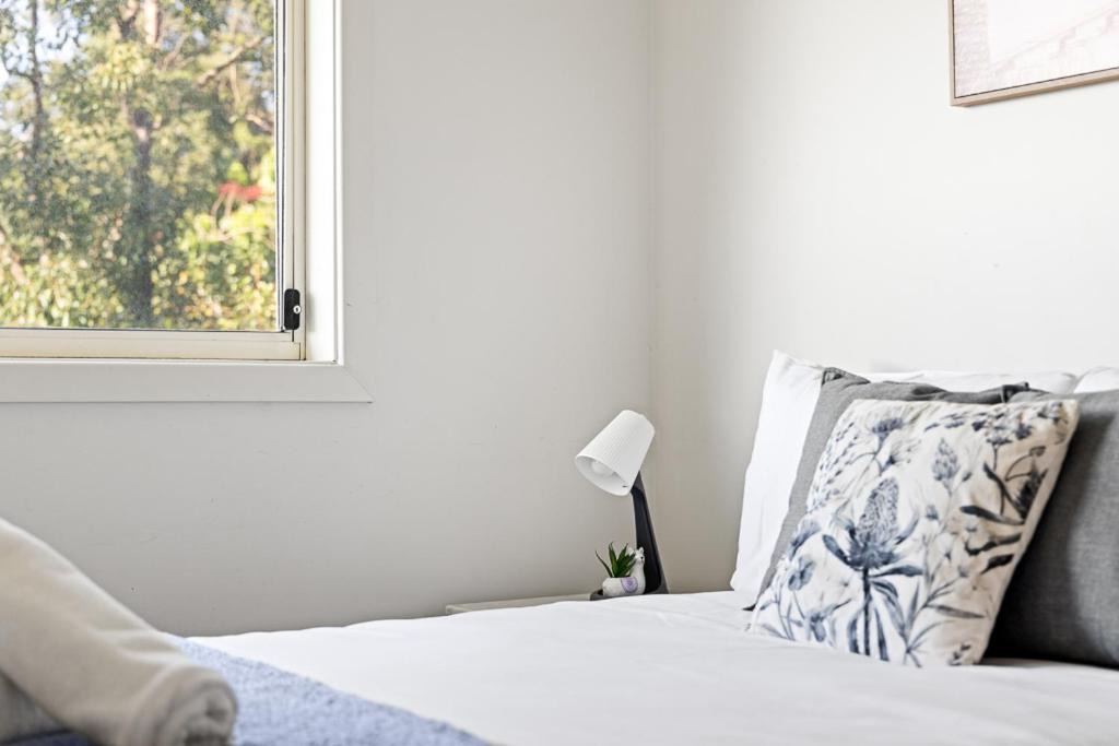 Photo of Bedroom in Panania