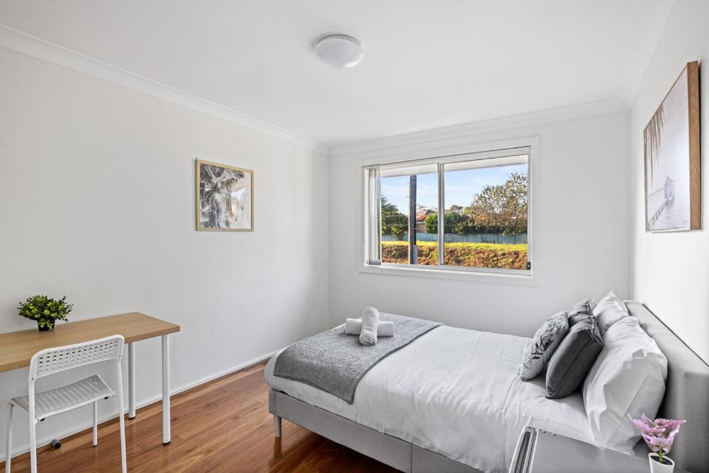 Photo of Bedroom in Panania