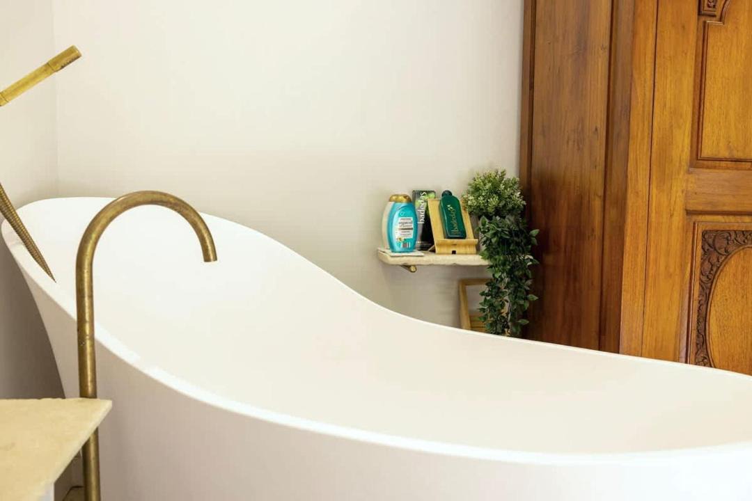 Photo of Bathroom in Waverton