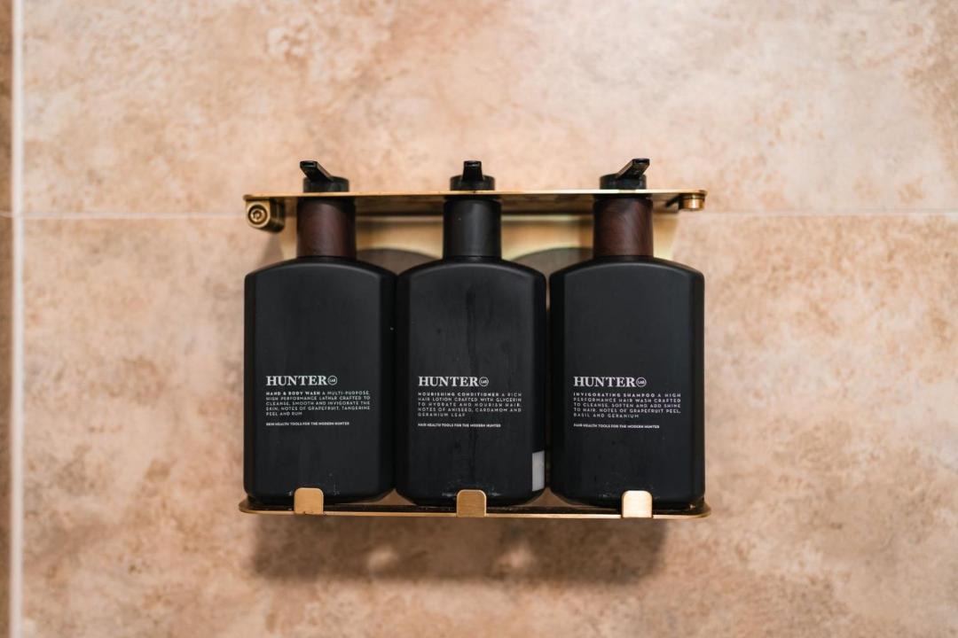 Photo of Bathroom in Bondi Beach