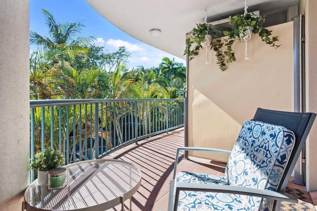 Photo of Others in Burleigh Heads