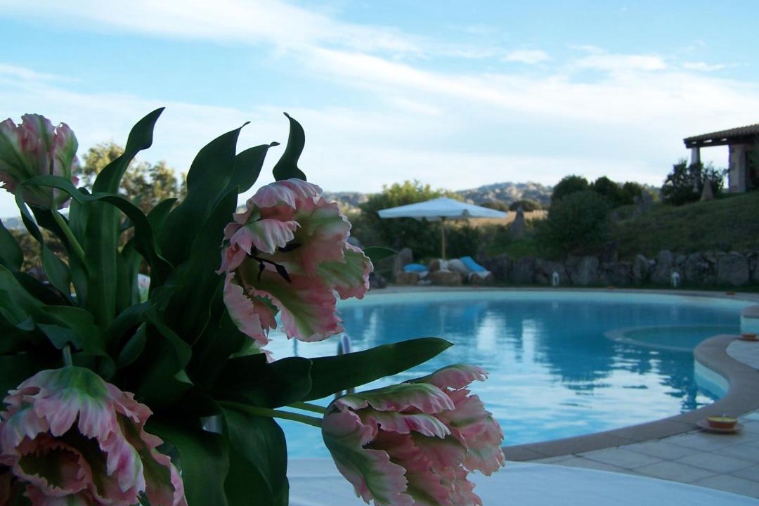 Photo of Outdoor in Sa Castangia