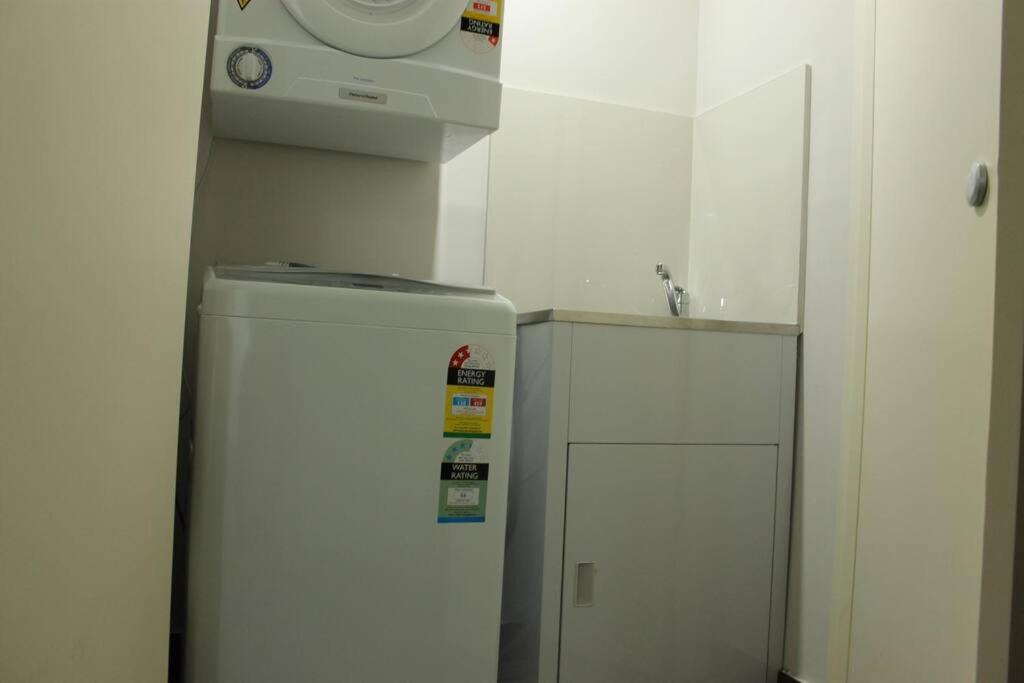 Photo of Others in Waitara