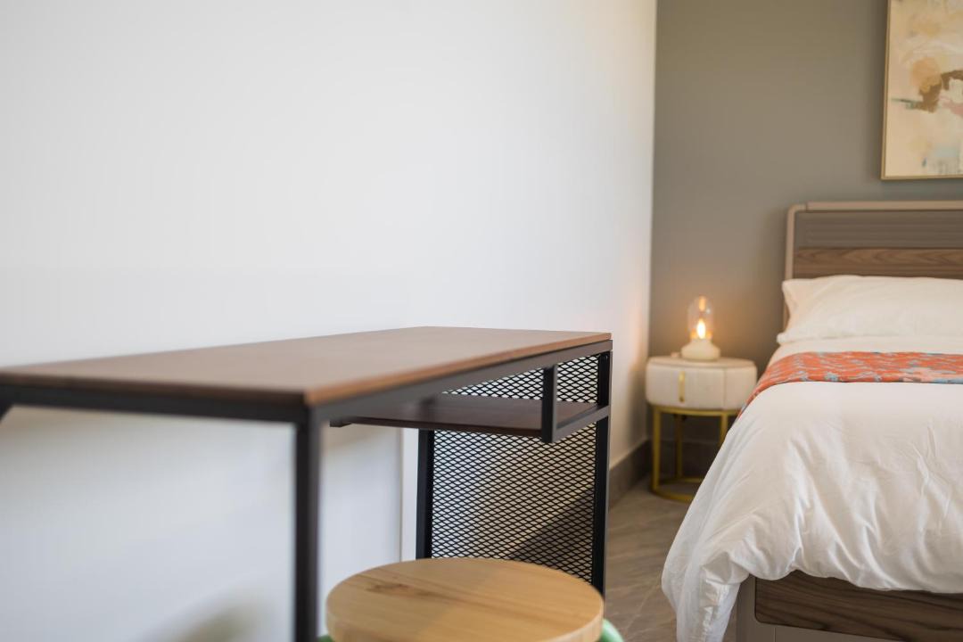 Photo of Bedroom in Padstow