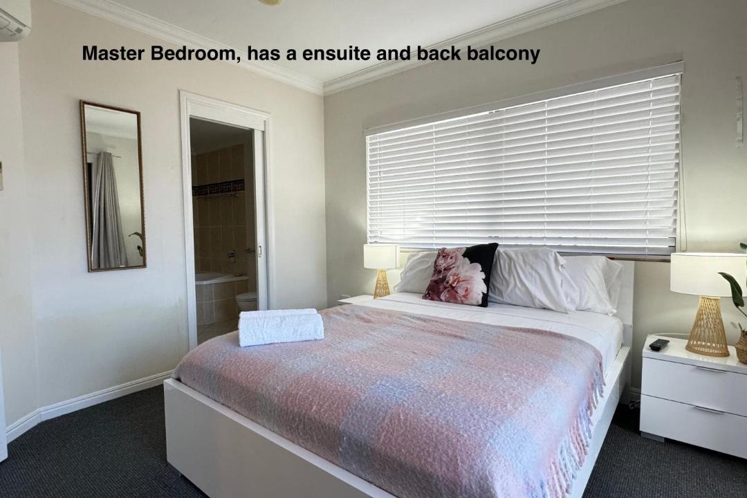 Photo of Others in North Ward