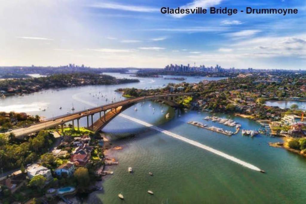 Photo of Others in Drummoyne
