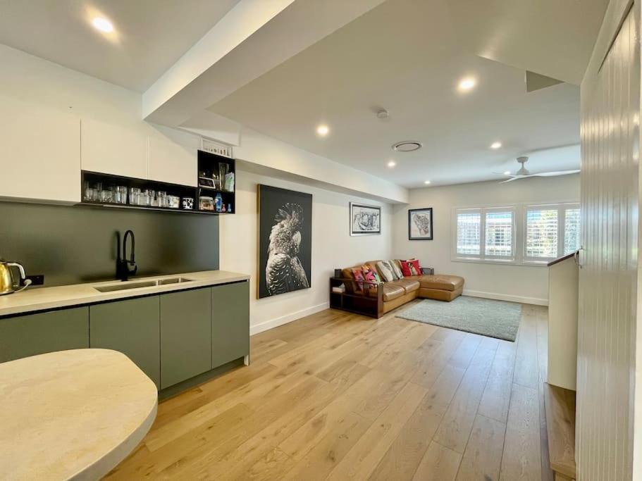 Photo of Others in Drummoyne