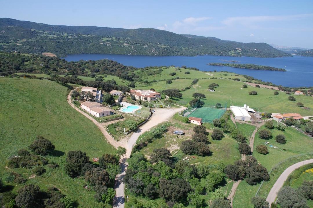 Photo of Outdoor in Sa Castangia