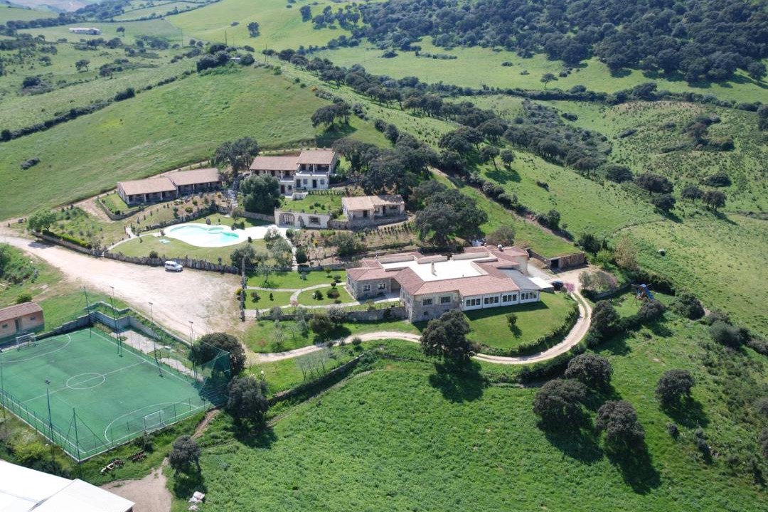 Photo of Outdoor in Sa Castangia