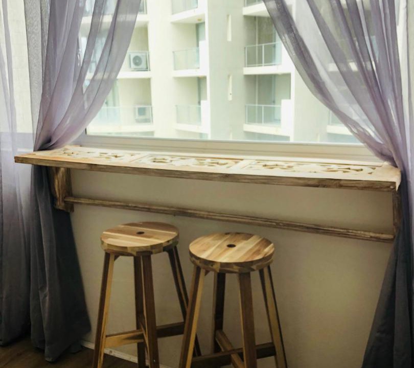 Photo of Others in Marcoola