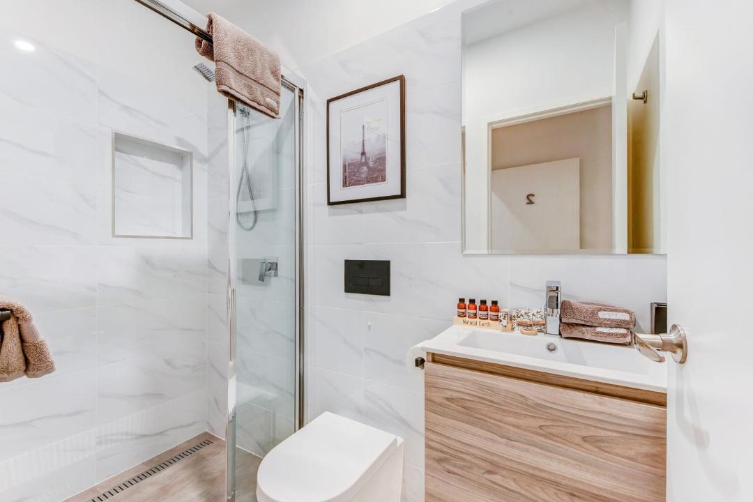 Photo of Bathroom in Bli Bli