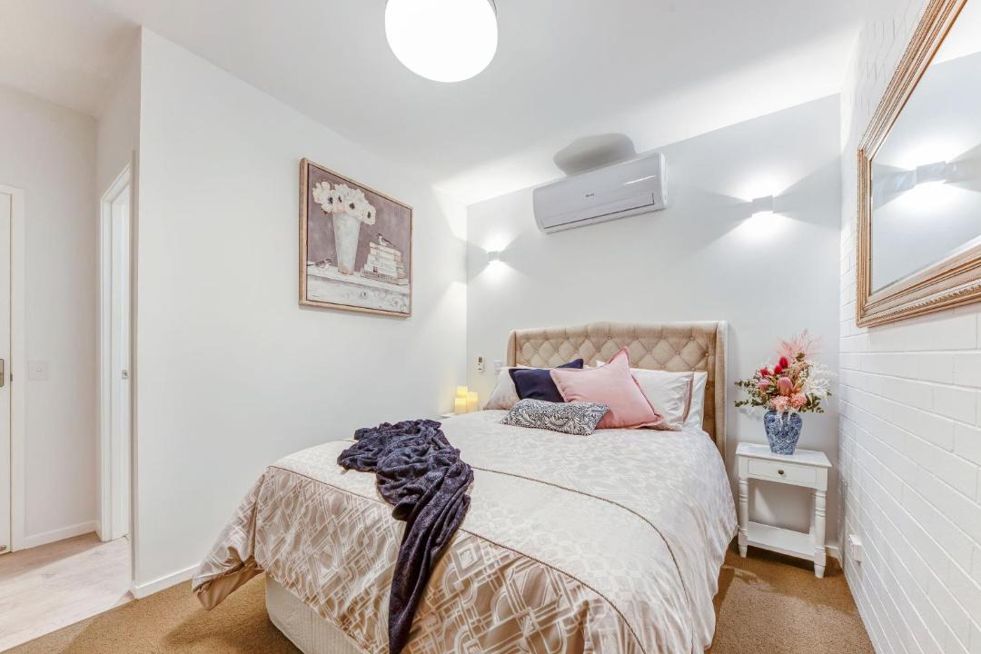 Photo of Bedroom in Bli Bli