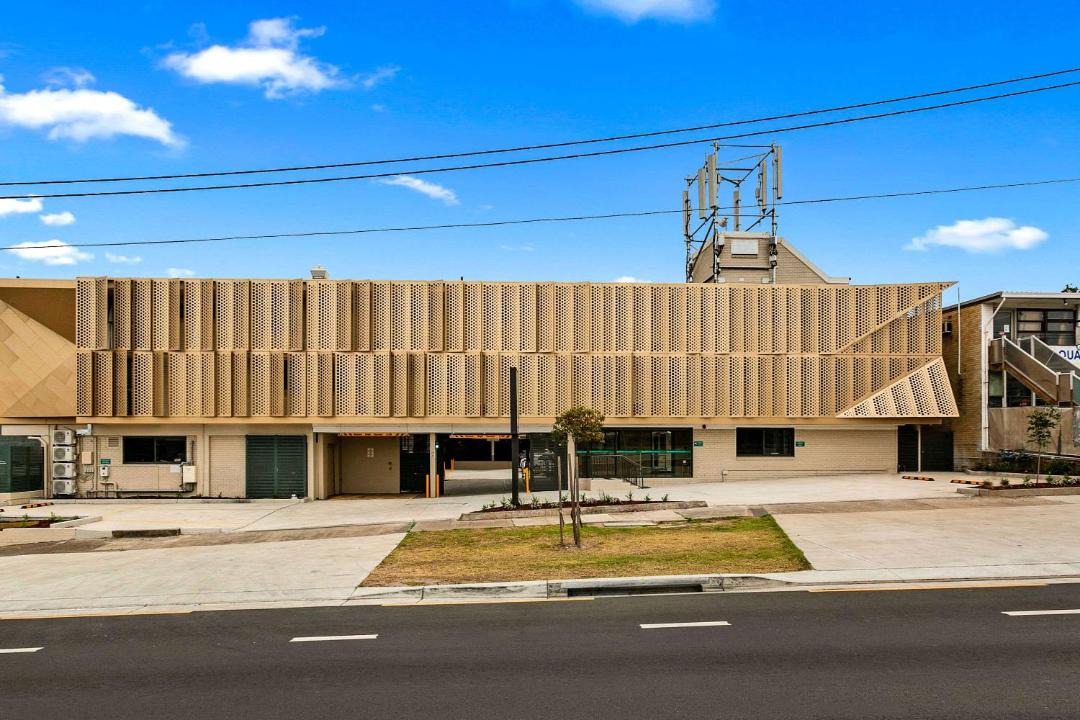 Photo of Others in Haberfield